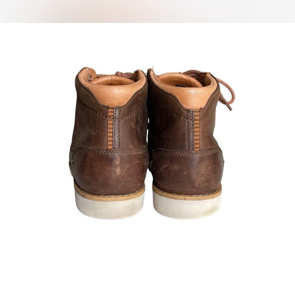 Teva men’s Durban chukka boot